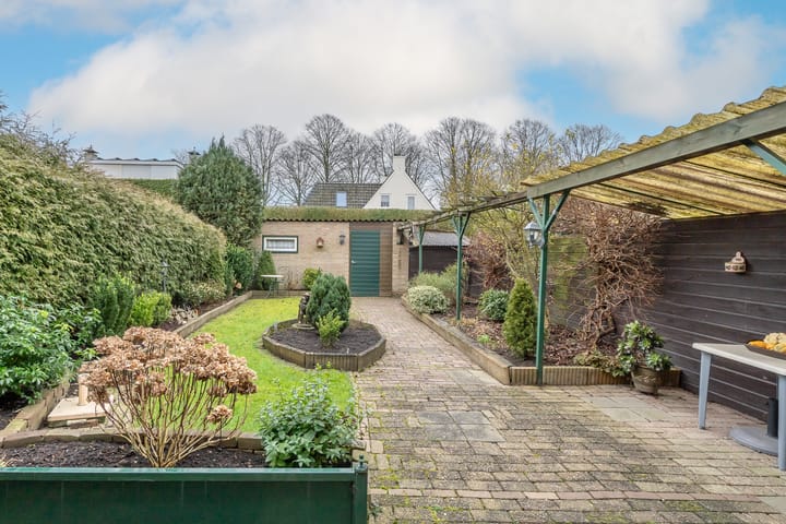 Foto 2 van Epkemastraat 12