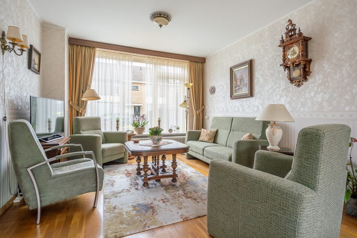 Foto 3 van Epkemastraat 12