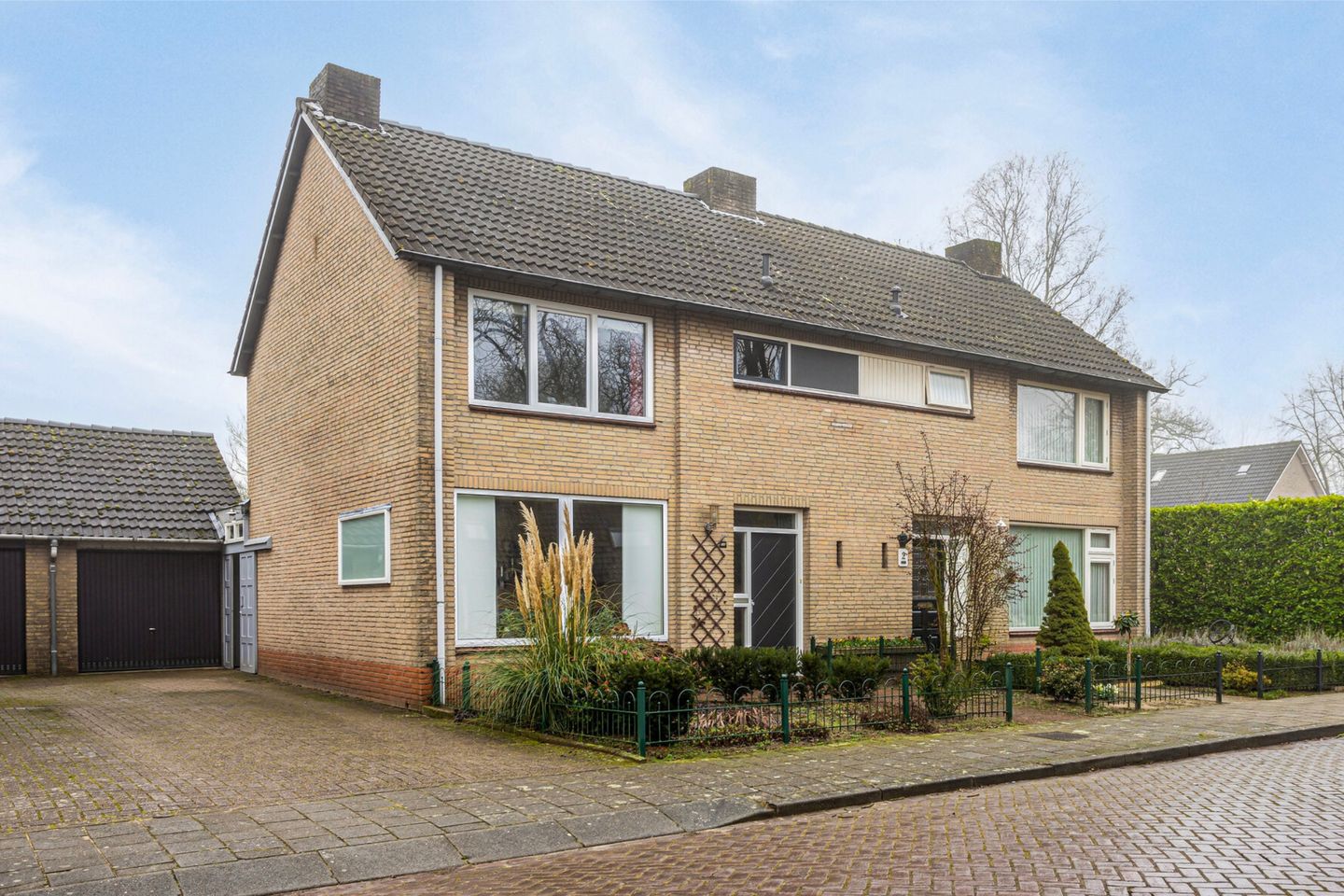 Foto 29 van Akkerstraat 4