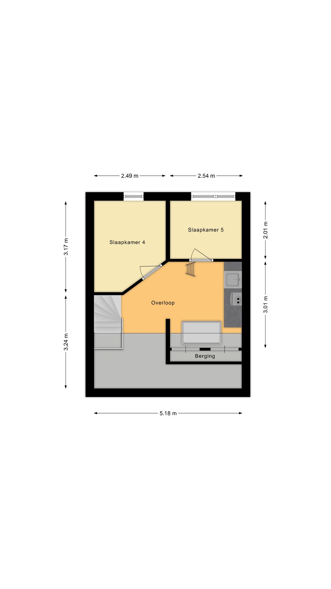 Foto 37 van Meerkoetmeen 47