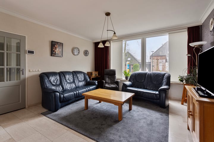 Photo 2 of Akkerstraat 4