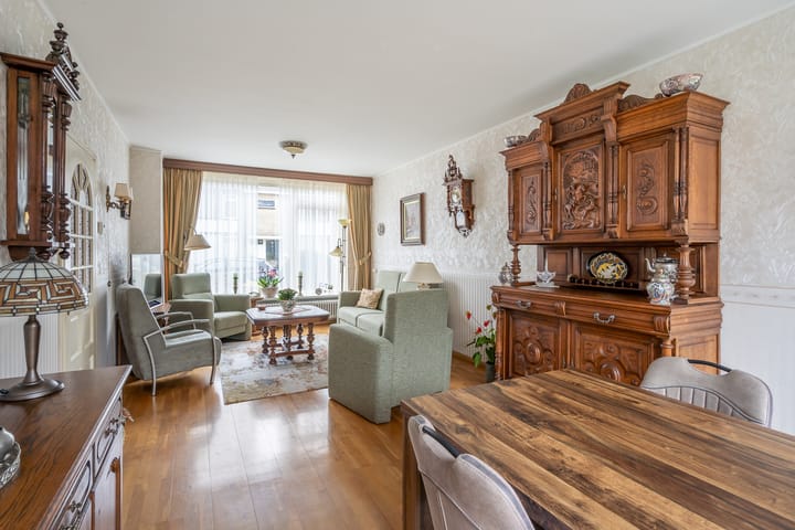 Photo 15 of Epkemastraat 12