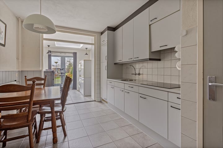 Photo 3 of Akkerstraat 4