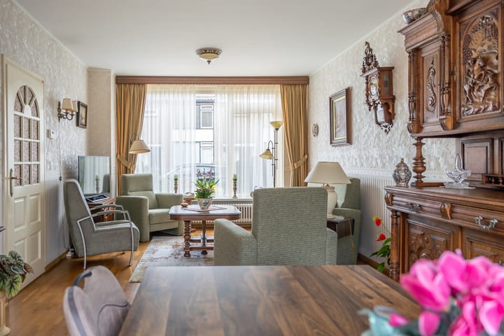 Photo 16 of Epkemastraat 12