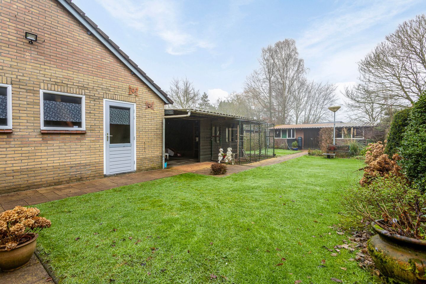 Foto 4 van Akkerstraat 4