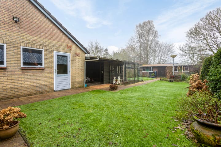 Photo 4 of Akkerstraat 4