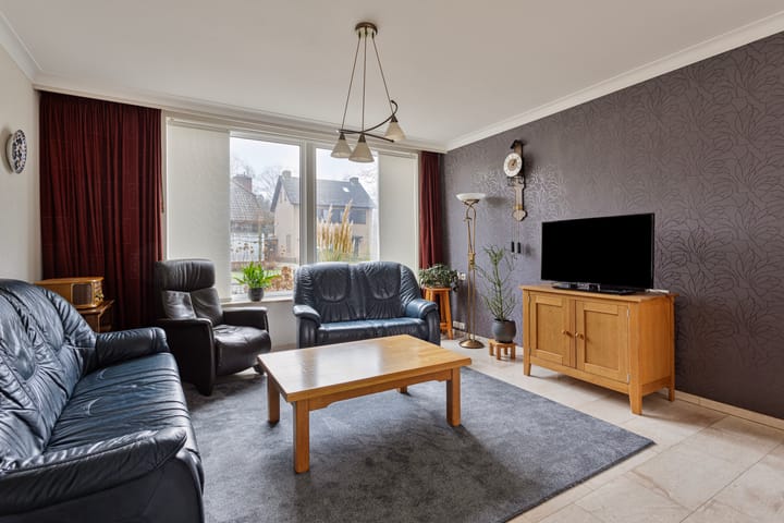 Photo 6 of Akkerstraat 4