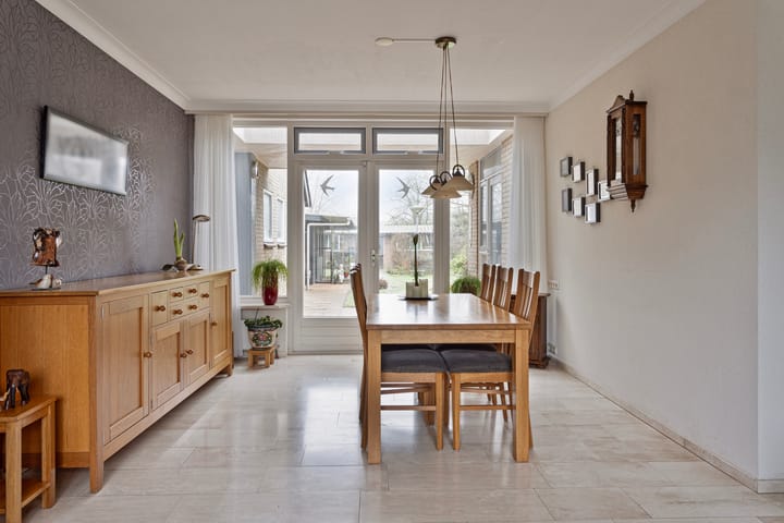 Photo 7 of Akkerstraat 4