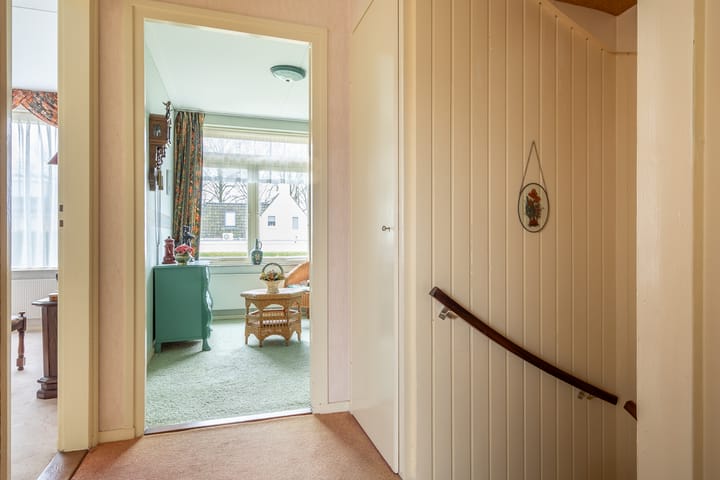 Photo 20 of Epkemastraat 12