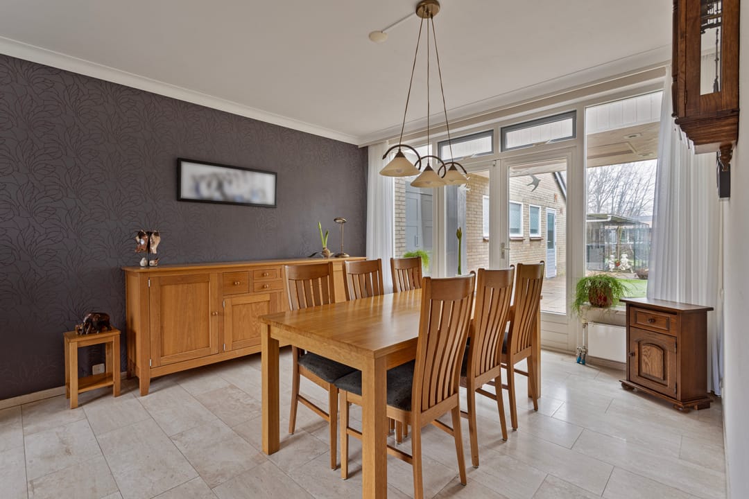 Foto 8 van Akkerstraat 4