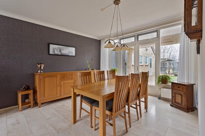 Photo 8 of Akkerstraat 4