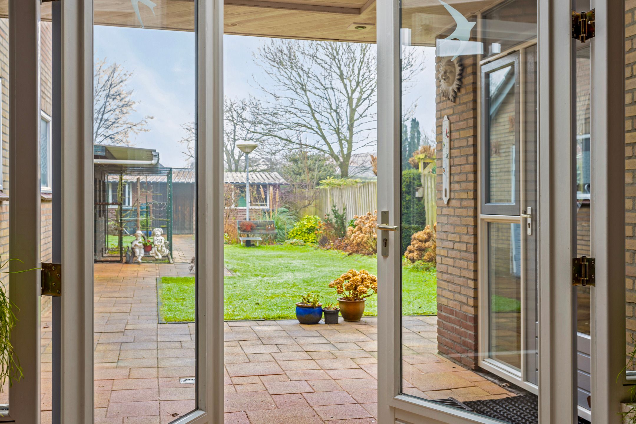 Foto 9 van Akkerstraat 4