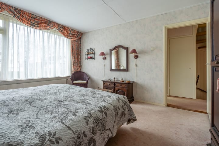 Photo 22 of Epkemastraat 12