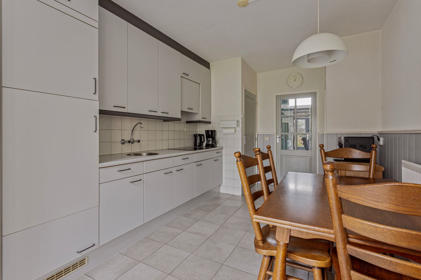 Foto 10 van Akkerstraat 4