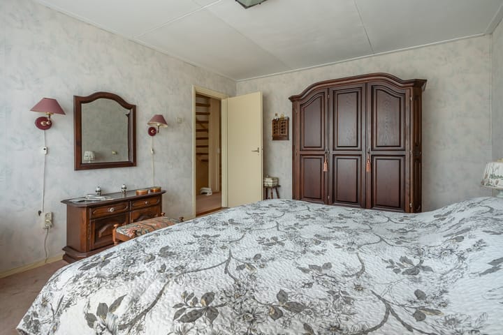 Photo 23 of Epkemastraat 12