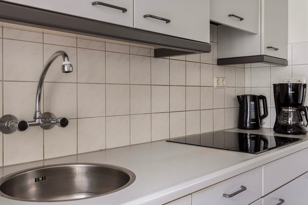 Foto 11 van Akkerstraat 4