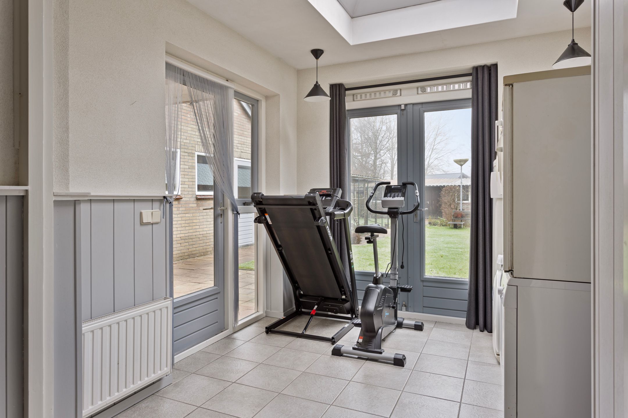 Foto 12 van Akkerstraat 4