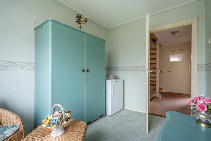 Photo 25 of Epkemastraat 12