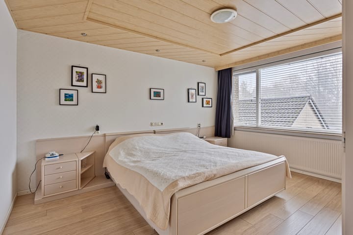 Photo 13 of Akkerstraat 4