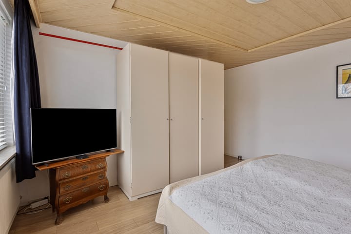 Photo 14 of Akkerstraat 4