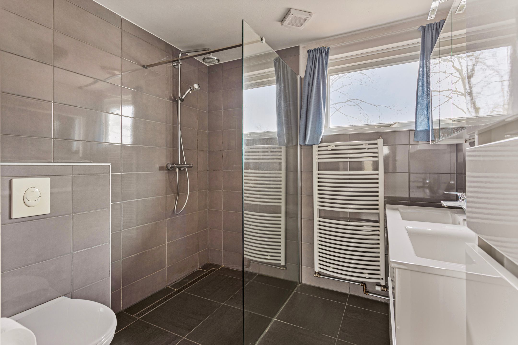 Foto 15 van Akkerstraat 4