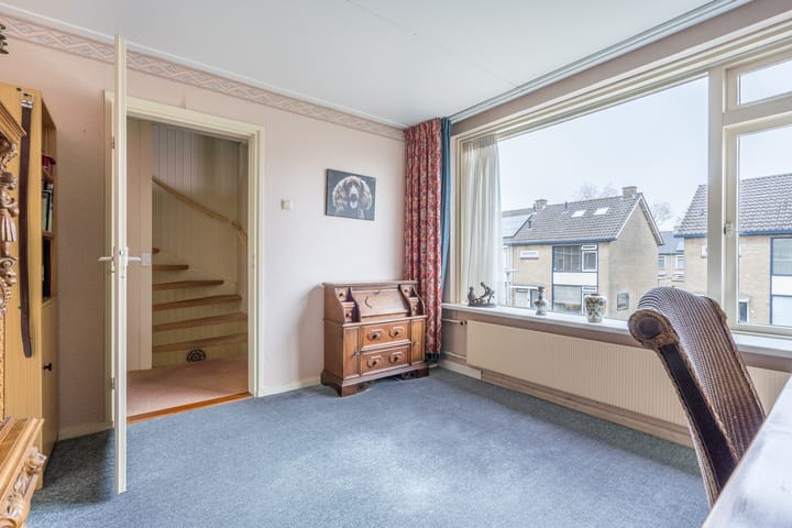 Photo 27 of Epkemastraat 12