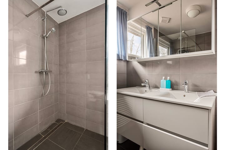 Photo 16 of Akkerstraat 4