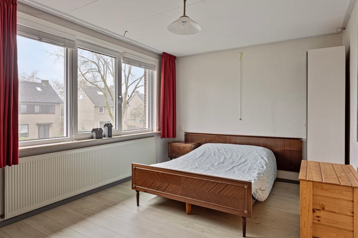 Photo 17 of Akkerstraat 4