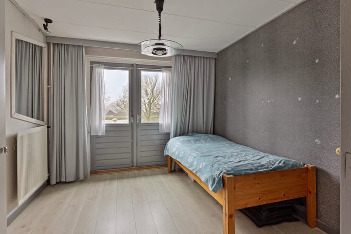 Photo 18 of Akkerstraat 4