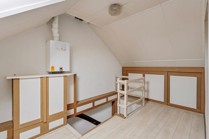 Photo 19 of Akkerstraat 4