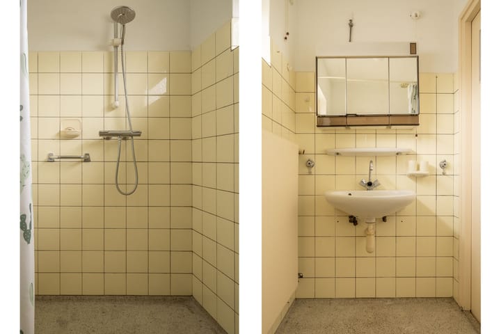 Photo 30 of Epkemastraat 12