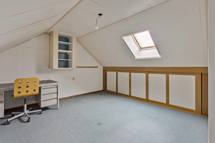 Photo 20 of Akkerstraat 4