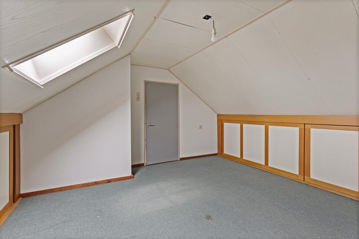 Photo 21 of Akkerstraat 4