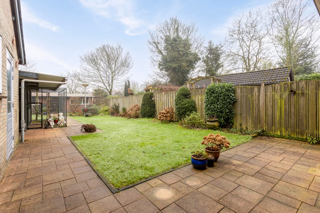 Foto 22 van Akkerstraat 4