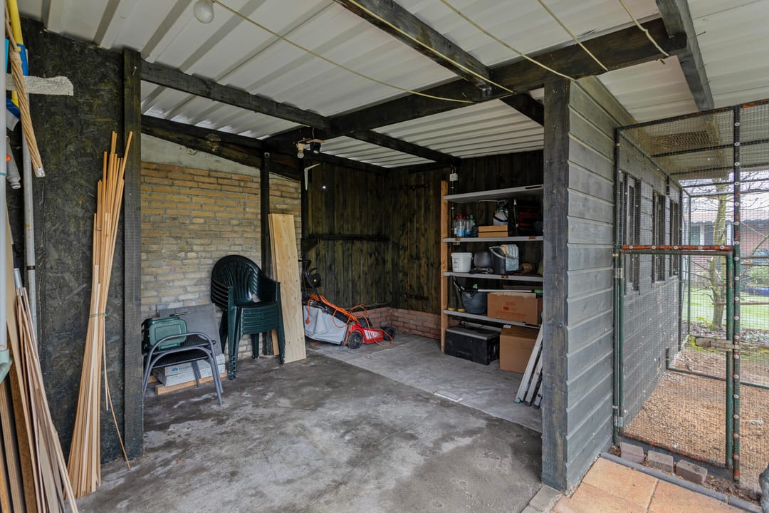 Foto 23 van Akkerstraat 4