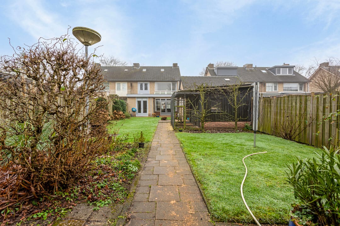 Foto 26 van Akkerstraat 4