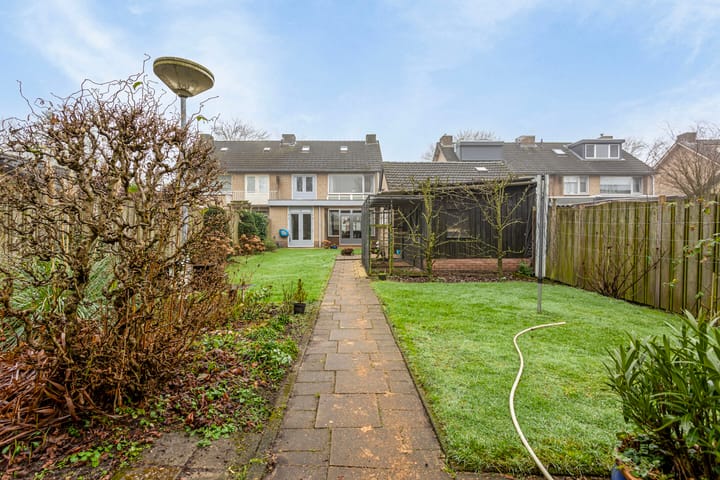 Photo 26 of Akkerstraat 4