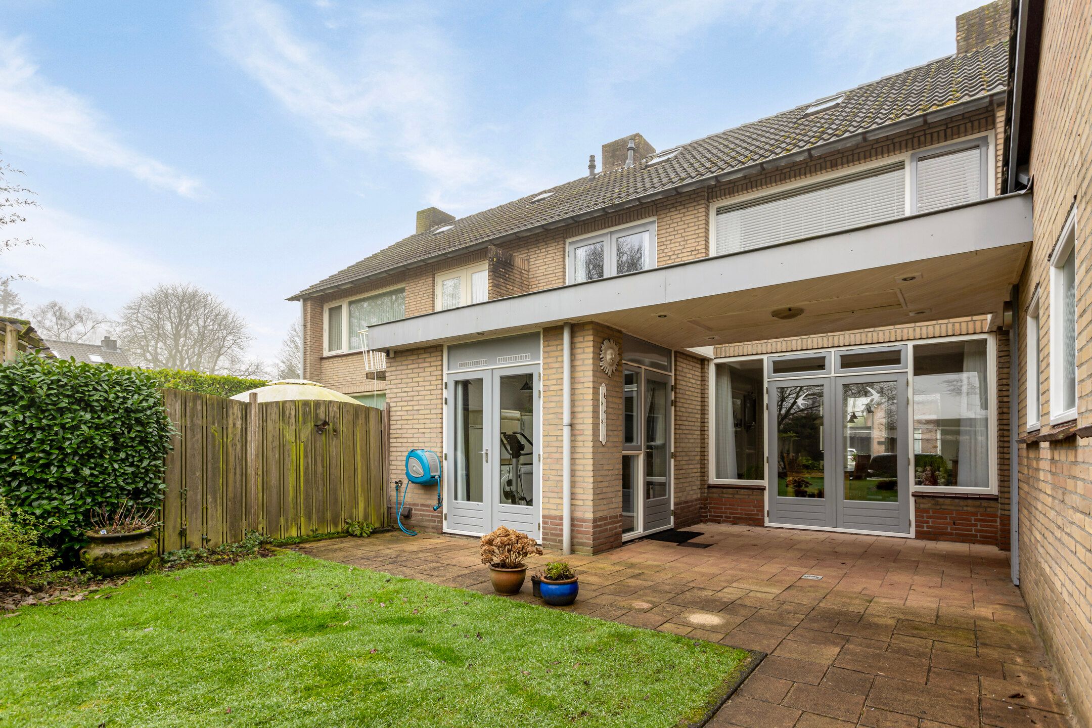 Foto 27 van Akkerstraat 4