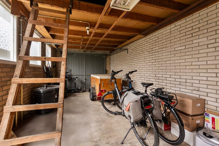 Photo 28 of Akkerstraat 4