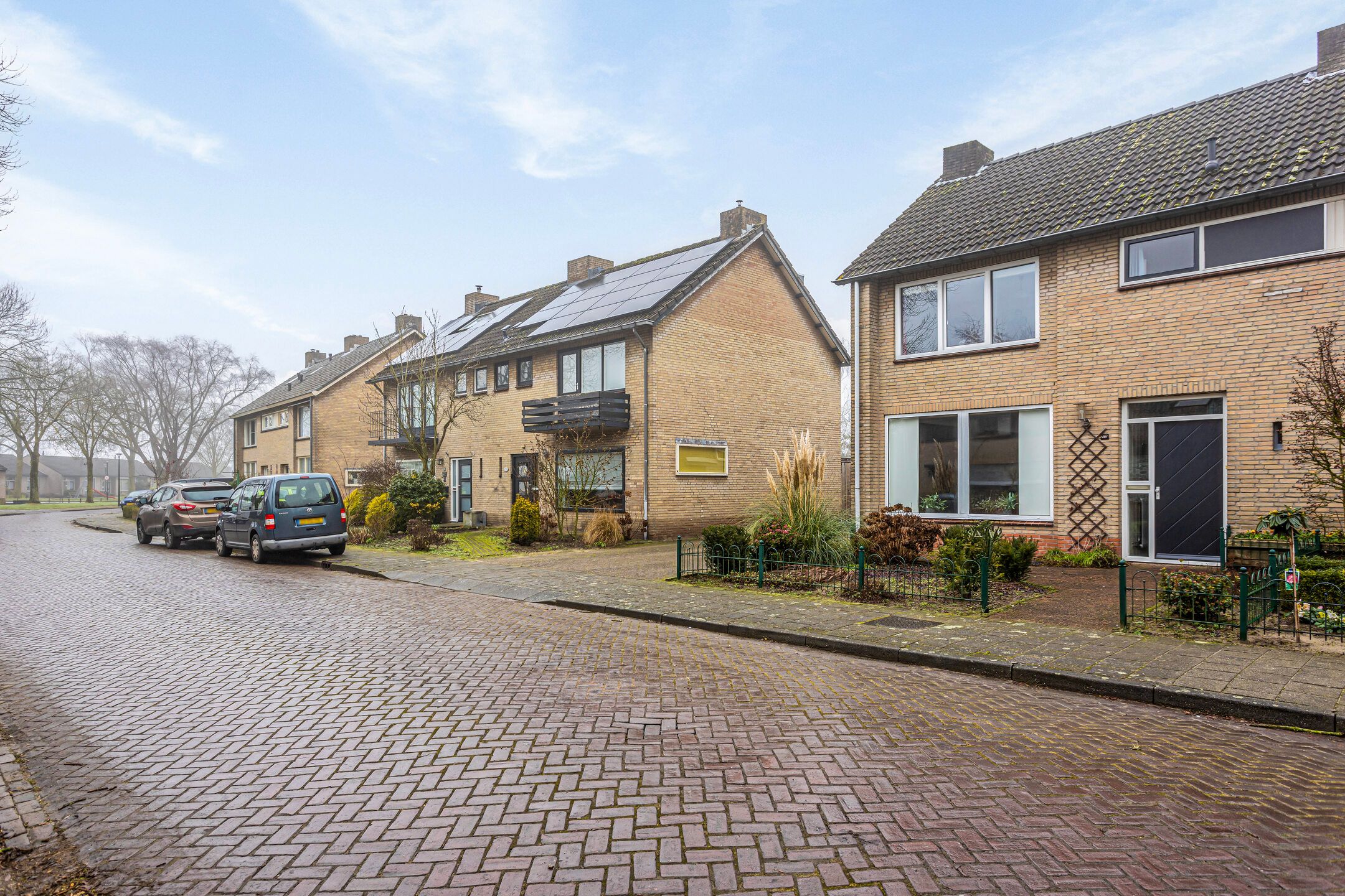 Foto 30 van Akkerstraat 4