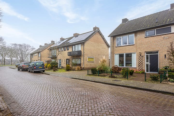 Photo 30 of Akkerstraat 4