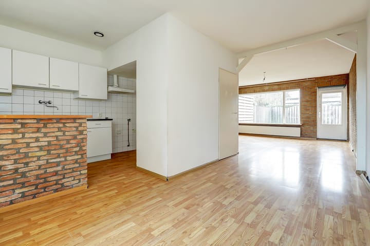 Foto 2 van Hertogshoef 19