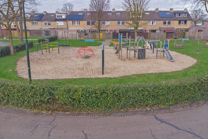 Foto 4 van Hertogshoef 19