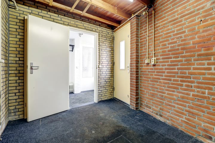 Foto 6 van Hertogshoef 19