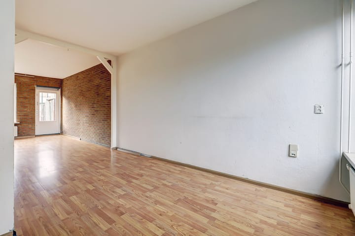 Foto 7 van Hertogshoef 19