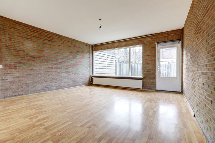 Foto 8 van Hertogshoef 19