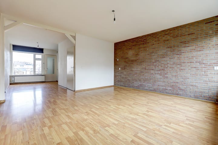 Foto 9 van Hertogshoef 19