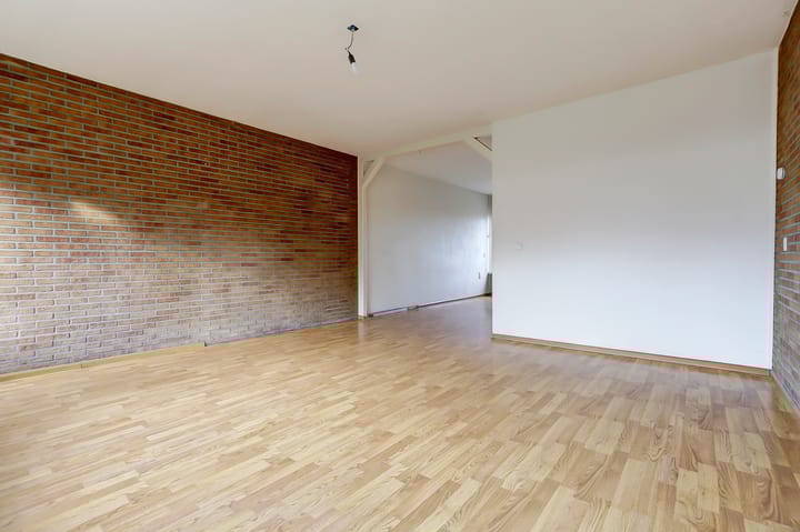 Foto 10 van Hertogshoef 19