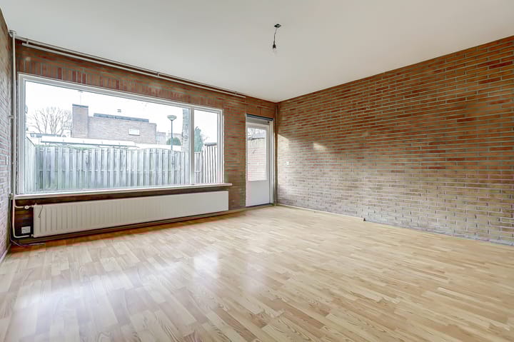 Foto 11 van Hertogshoef 19