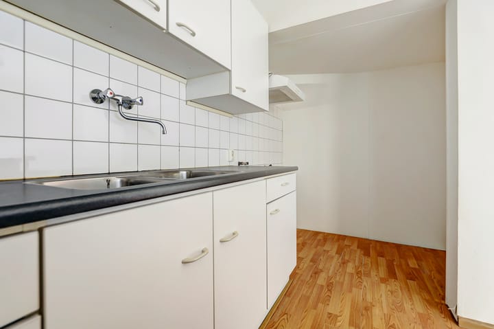 Foto 13 van Hertogshoef 19